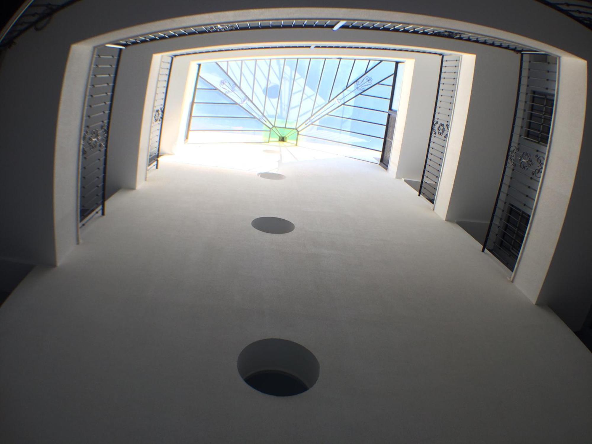 Ferienwohnung Sopranis By Gades Gestion Cádiz Exterior foto