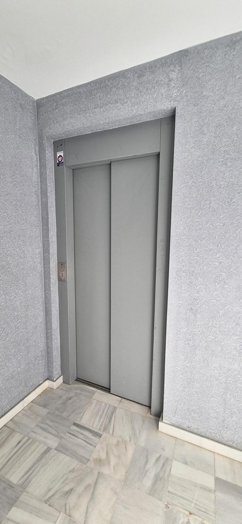 Ferienwohnung Sopranis By Gades Gestion Cádiz Exterior foto