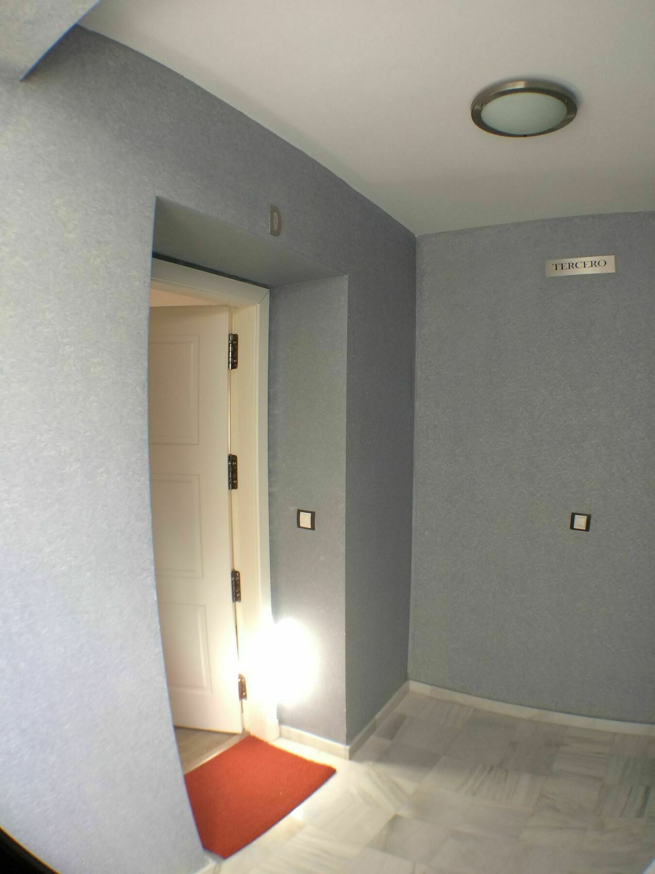 Ferienwohnung Sopranis By Gades Gestion Cádiz Exterior foto